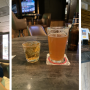 Knapp's Restaurant